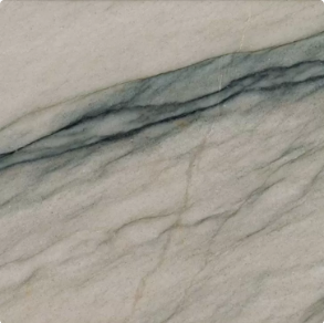 Audacia - quartzite countertop
